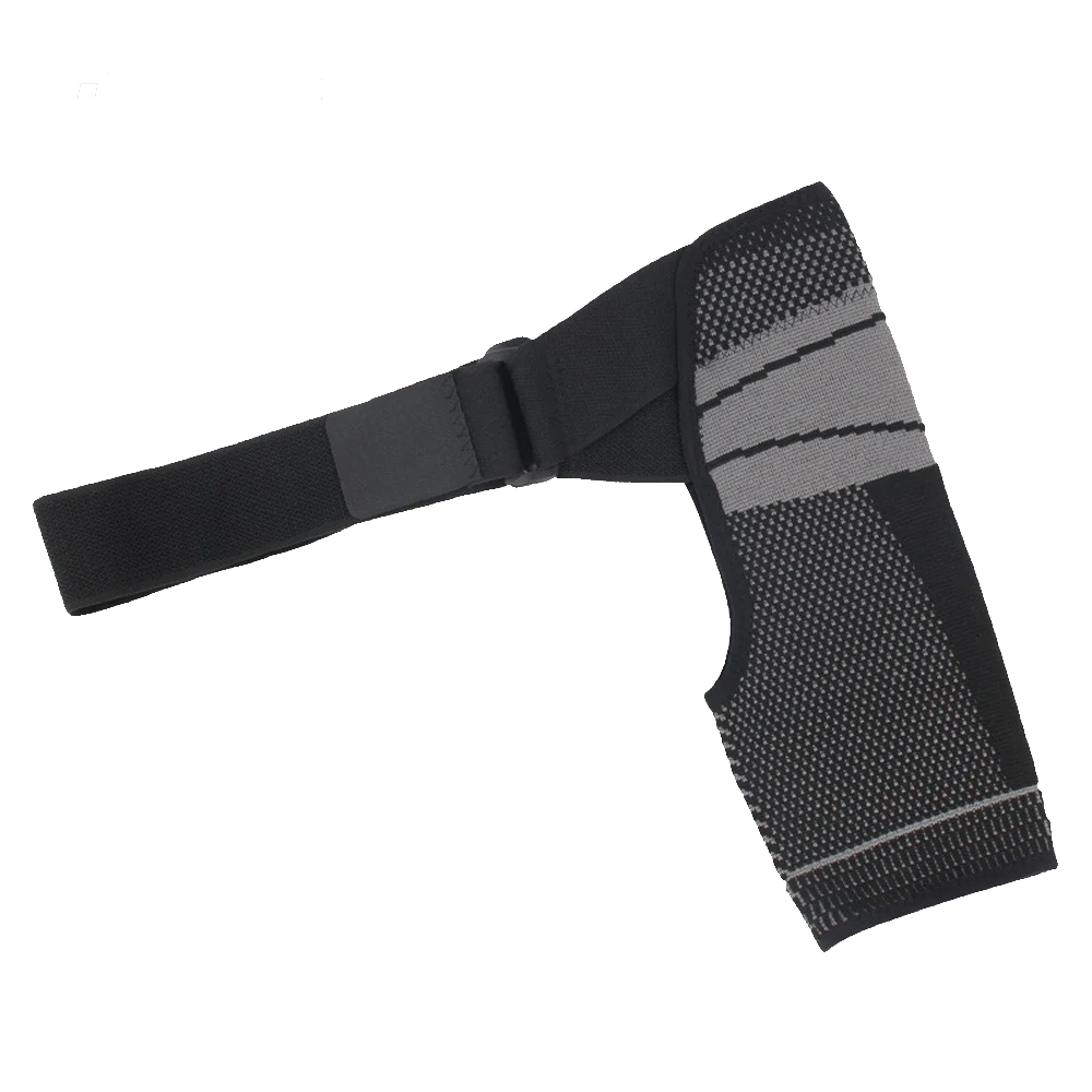 Shouldease Shoulder Support Brace