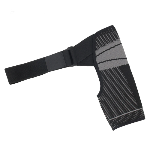 Shouldease Shoulder Support Brace